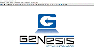 Sistemas Genesis