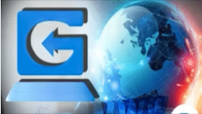 Sistemas Genesis